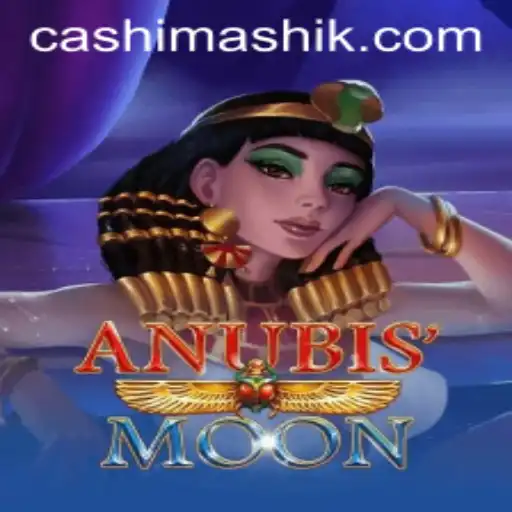 Exploring AnubisMoon Game Mechanics and Strategy