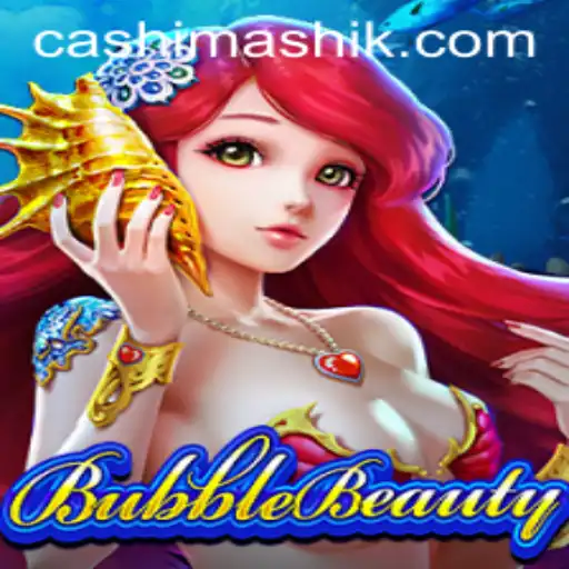 Exploring the World of BubbleBeauty: A Comprehensive Guide to Gameplay and Strategy