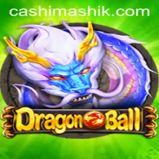 Discovering the World of DragonBall: A Journey into Game Play and Strategy