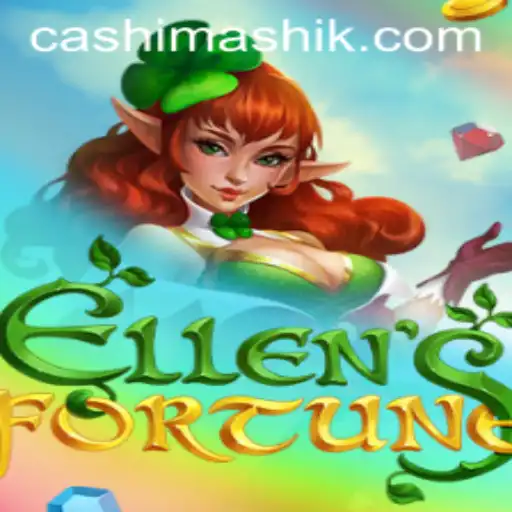Unveiling EllensFortune: A Captivating New Gaming Adventure by 56w.com