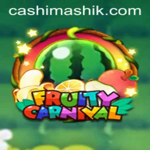 FruityCarnival: An Engaging Adventure in the World of Virtual Gaming
