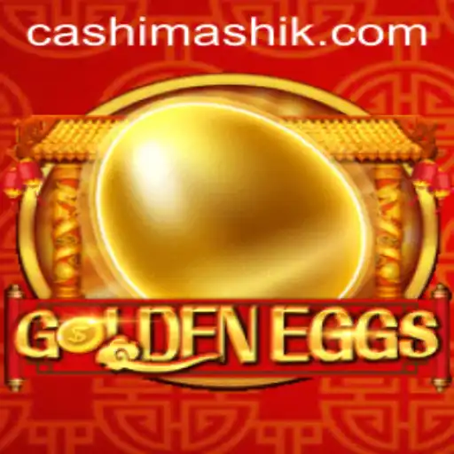 GoldenEggs: An Exciting New Game Experience