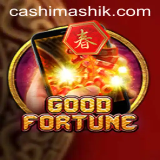 Exploring the Exciting World of GoodFortuneM with 56w.com