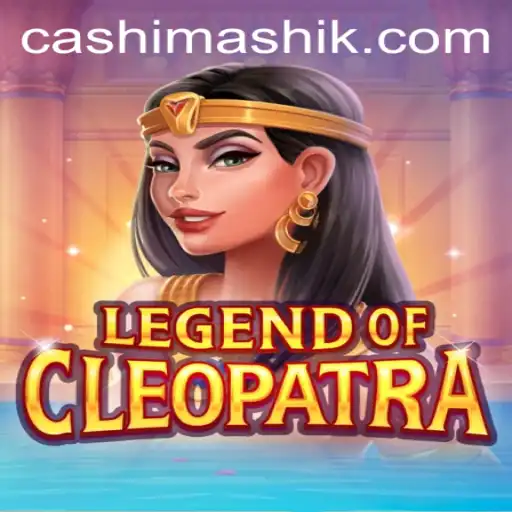 Explore the World of LegendOfCleopatra