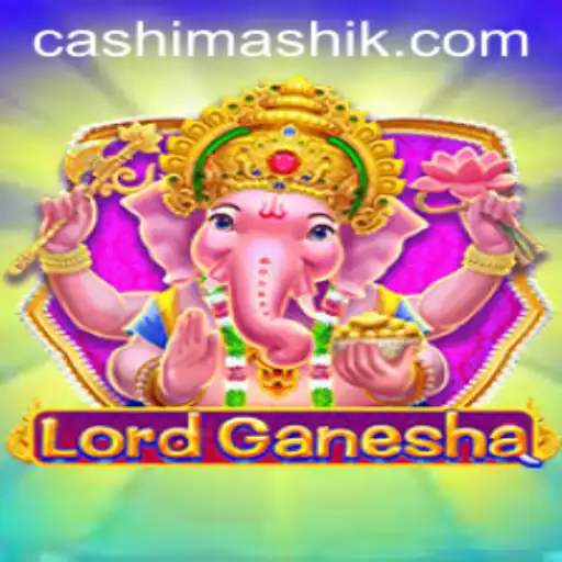 Exploring the Mystical World of LordGanesha
