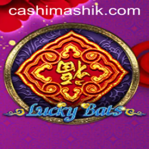 Discover the Thrilling World of LuckyBats