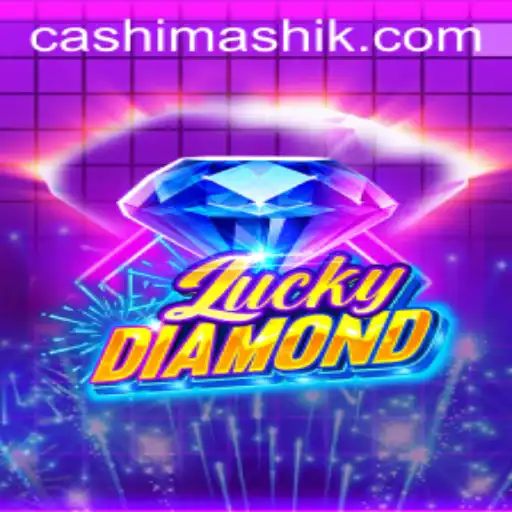 Exploring the Intricacies of LuckyDiamond: A Game Like No Other