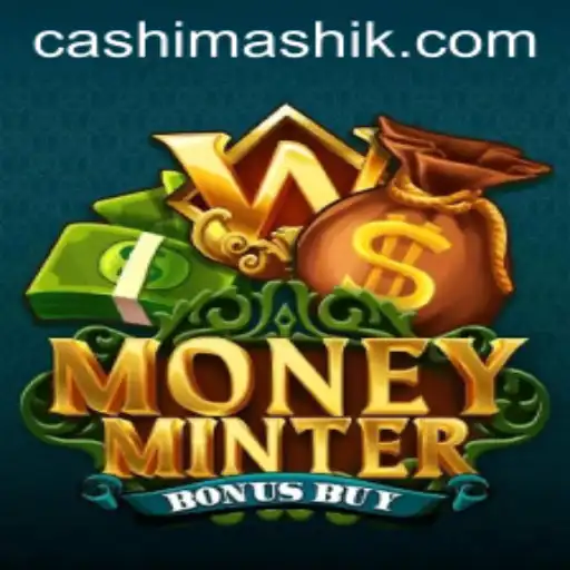 Exploring MoneyMinterBonusBuy: A New Era in Gaming