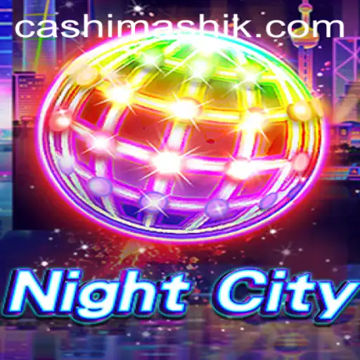 Exploring NightCity: A Thrilling Adventure Awaits