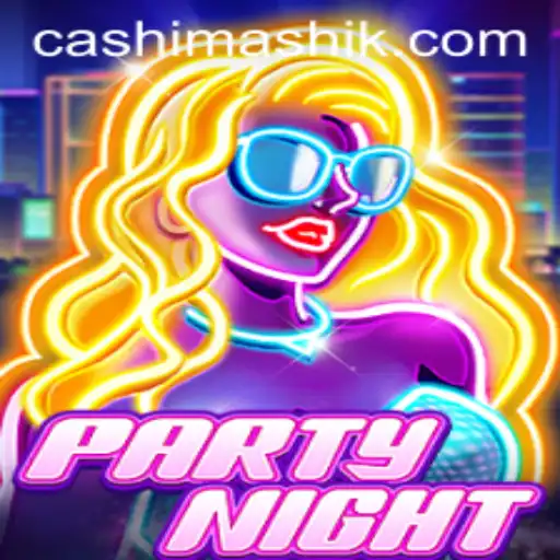 Experience the Exciting World of PartyNight