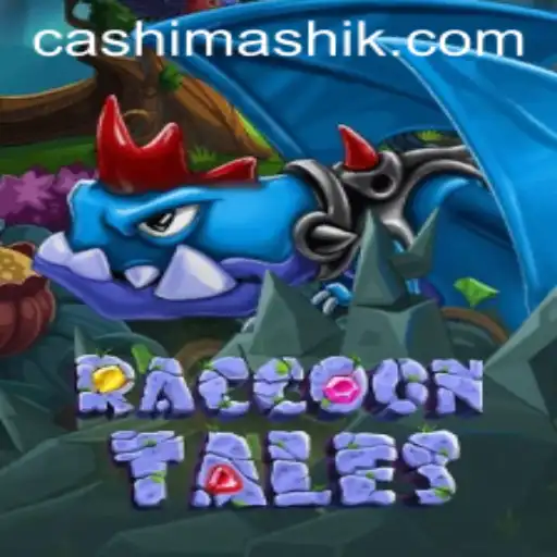 Explore the Adventure of RaccoonTales: A New Gaming Experience on 56w.com