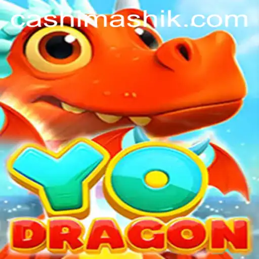 Exploring the Exciting World of YoDragon and 56w.com