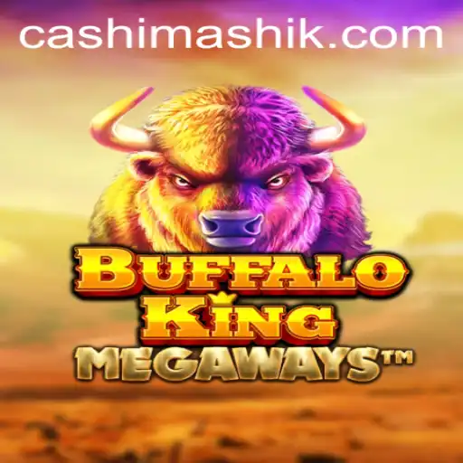 Exploring the Thrills of BuffaloKing: A Rampaging Adventure