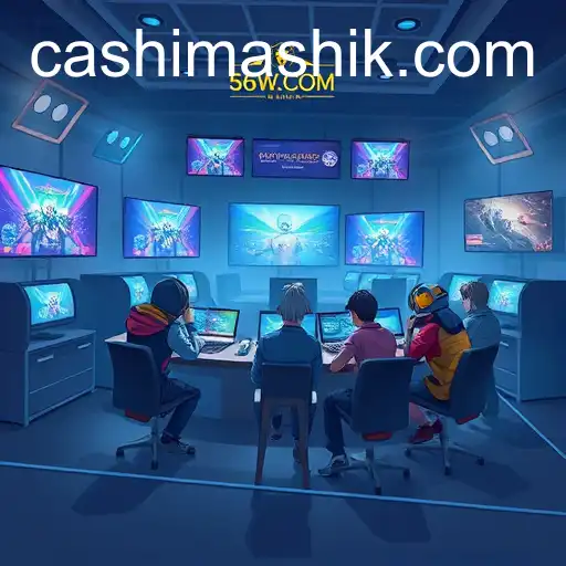 Player Community