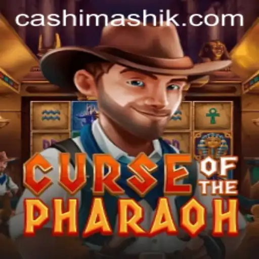 Unlock Ancient Mysteries with CurseofthePharaoh