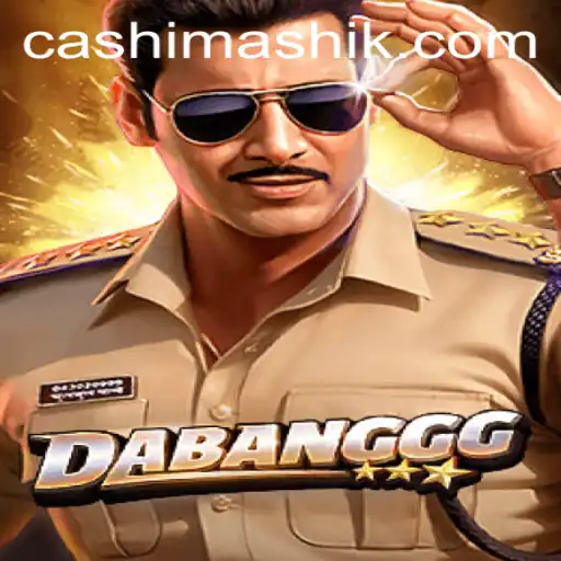 Diving into the Dynamics of DABANGGG: A Unique Digital Adventure