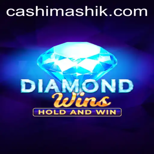 Exploring DiamondWins: A Game of Strategy and Chance