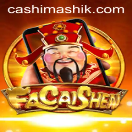 Discover FaCaiShenM: An Exciting Journey into the World of Luck and Fortune