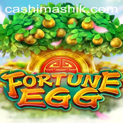 Discover the Exciting World of FortuneEgg: A Comprehensive Guide