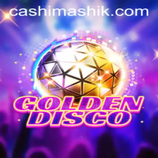 Exploring the Enigmatic World of GoldenDisco