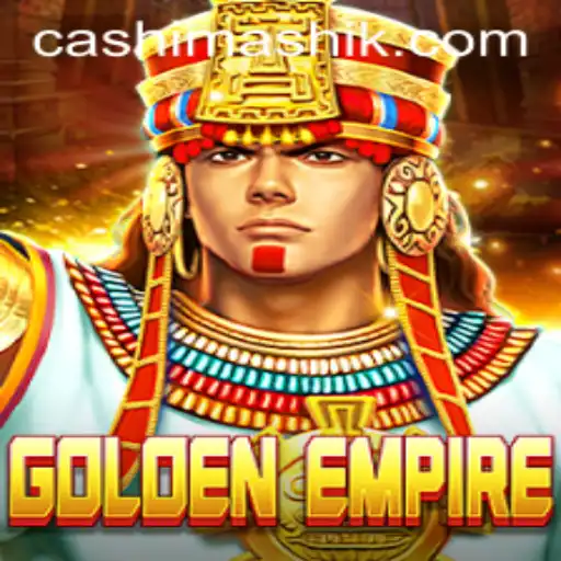 GoldenEmpire: Dive into an Exciting New Adventure