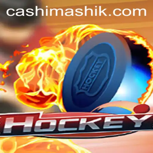 Exploring the World of Hockey with 56w.com