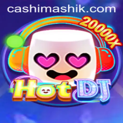 Exploring the Exciting World of HotDJ: A New Era in Mobile Gaming