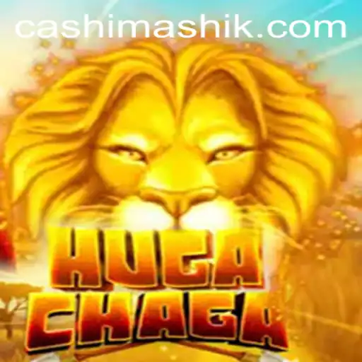 Discover the World of HugaChaga: A New Gaming Sensation