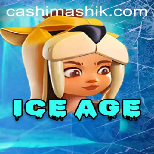 Exploring the Thrilling World of IceAge: A New Adventure Awaits