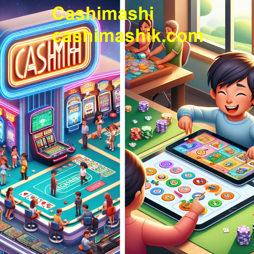 A Importância dos Jogos Educativos na Aprendizagem Moderna