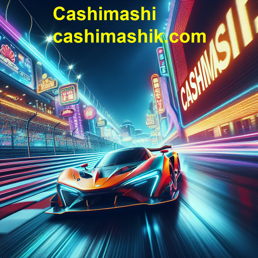 A Emoção dos Jogos de Corrida: Velocidade e Adrenalina em Cada Pista