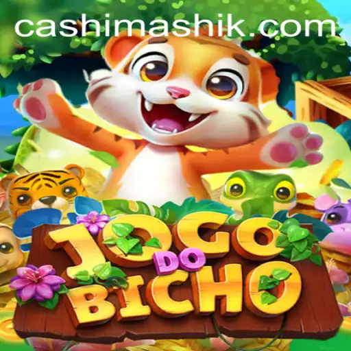 Discovering the Exciting World of JOGODOBICHO