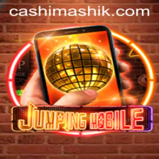 Jumpingmobile: The Thrilling Game Taking the World by Storm