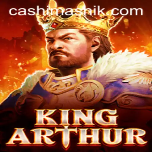 Discover the Adventure in KingArthur: A New Realm Awaits