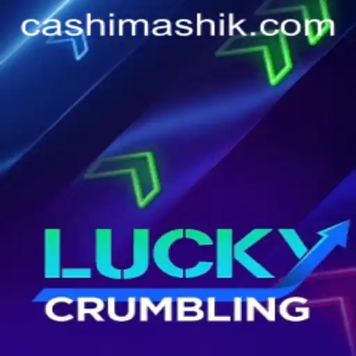 Exploring LuckyCrumbling: An Exciting New Game Revolutionizing Online Entertainment