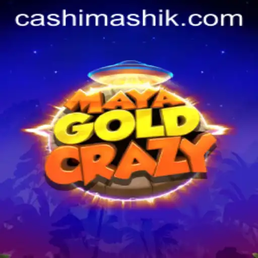 MayaGoldCrazy Game: Dive into the Adventure with 56w.com