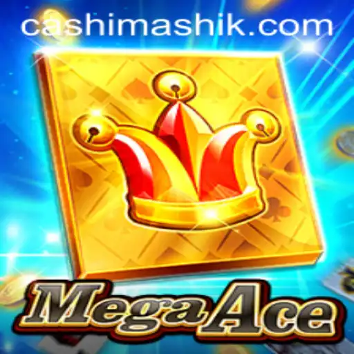 Exploring the Thrills of MegaAce: A Comprehensive Guide