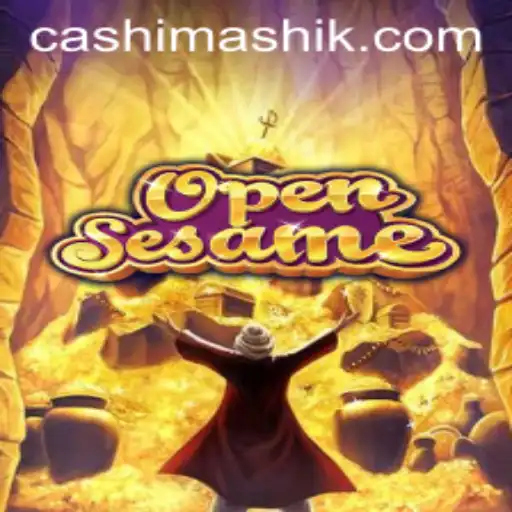Unlocking the Adventure of OpenSesame: A Comprehensive Guide to the Game Taking the World by Storm