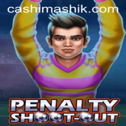 Experience the Thrill of Penalty ShootOut: A Dynamic Online Game