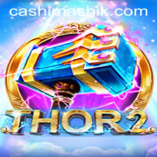 Exploring the World of Thor2: An Epic Gaming Adventure