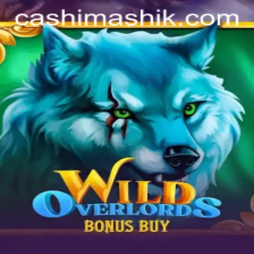 Exploring the WildOverlordsBonusBuy: A New Gaming Sensation