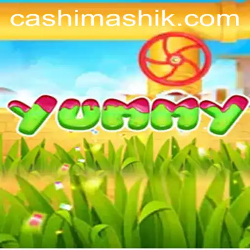 Exploring Yummy: An Innovative Game Revolutionizing Online Play
